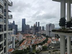 One Pearl Bank (D3), Apartment #453395261